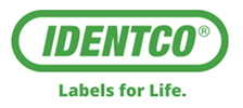 Identco International Logo