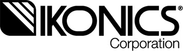 IKONICS Corporation Logo