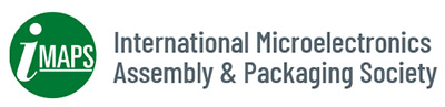 IMAPS Logo