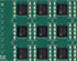 Impact of BGA Escape Trace Design on Performance of Solder Joint