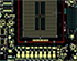 Impact of PCB Design BGA Land Pattern Warpage and SMT Yield