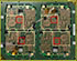 Impact of PCB Manufacturing, Design, and Material to PCB Warpage