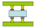 Embedded Components from Concept-To-Manufacturing