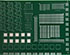 Utilizing an Alternative Solder Paste to Improve the PCB Assembly Process