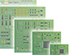 In-Line Testing of Highly Panelized PCBAs with Parallel Functional Test