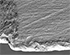 Increased Reliability of Quad Flat No Lead Wettable Flank Connections