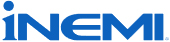 iNEMI Logo