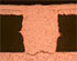 Innovative of CU Electroplating Process for Any Layer Via Fillwith Planer Via Top and Thin Surface Copper