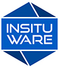 Insituware LLC Logo