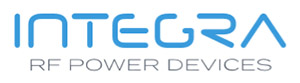 Integra Technologies Inc. Logo