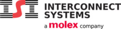 Interconnect Systems, Inc. Logo