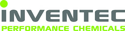 Inventec Performance Chemicals Logo