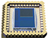 The Invention of CMOS Image Sensors: A Camera in Every Pocket