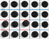 Reliability in Low Temperature Soldering for BGA Components