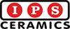 IPS Ceramics Logo