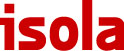 Isola Group SARL Logo