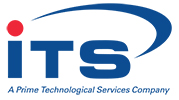 I. Technical Services Logo