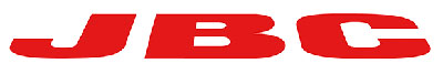 JBC Tools Inc. Logo