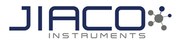 JIACO Instruments Logo
