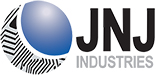 JNJ Industries, Inc. Logo