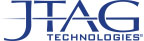JTAG Technologies Logo