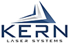 Kern Lasers Logo