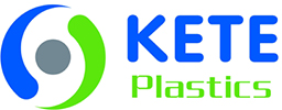 Kete Plastics Co.,Ltd. Logo