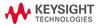 Keysight Technologies Logo