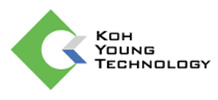 Koh Young Technology Inc. Logo