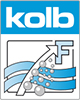 Kolb Cleaning Technology USA LLC Logo