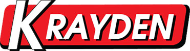 Krayden, Inc. Logo