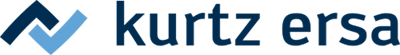 Kurtz Ersa North America Logo