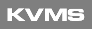 KVMS Logo