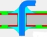 Help With Lead to Hole Ratio