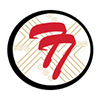 Technotronix Inc. Logo