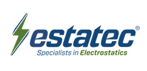 Estatec Logo