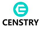 Censtry Electronics Logo