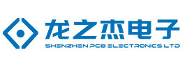 Shenzhen PCB ELECTRONICS LTD Logo