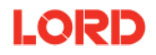 Lord Corporation Logo