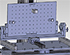Low Temperature Solder Joint Shear Strength of Components