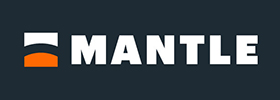 Mantle Inc. Logo