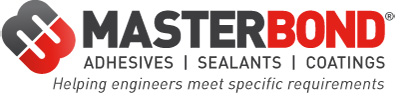 Master Bond Inc. Logo