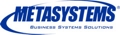 MetaSystems Inc. Logo