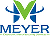 Meyer Electronic Manufacturing Services, Inc. Logo
