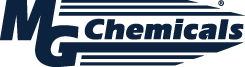 MG Chemicals Logo