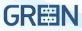 Microelectronics Webinars Logo