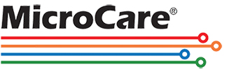 MicroCare, LLC Logo