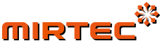 Mirtec Corp Logo