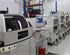 Mixed Metals Impact on Reliability