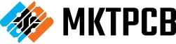 MKTPCB Logo